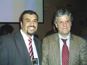 s2020024.jpg
